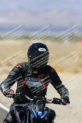 media/May-27-2023-TrackXperience (Sat) [[0386355c23]]/Level 1/Session 4 (Track Exit)/